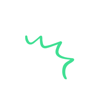 scribbl
