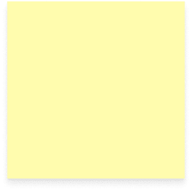 stickyNote