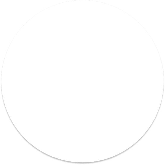 whiteCircle