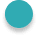 stickyNoteCircle