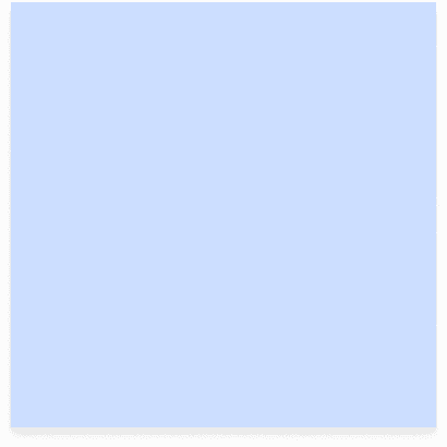 stickyNote