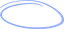 stickyNoteCircle