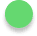 stickyNoteCircle