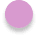 stickyNoteCircle
