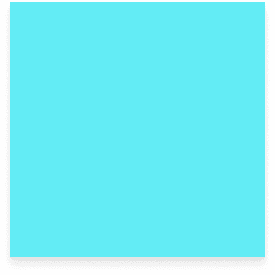 stickyNote
