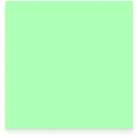 stickyNote