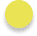 stickyNoteCircle